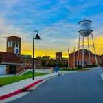 Rocky Mount Mills