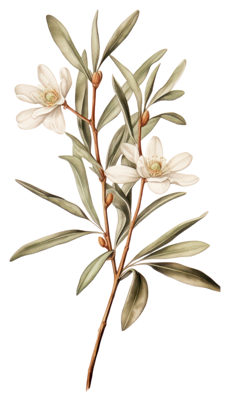 The Wedding Website of Janan Abdelmuti and Mohammad Abou-Ghazala