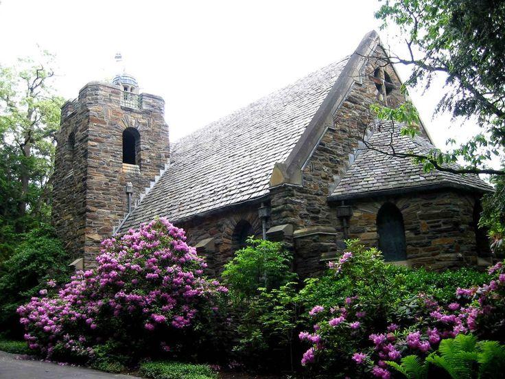 The Wedding Website of Jesse Bickel and Melissa Tucci