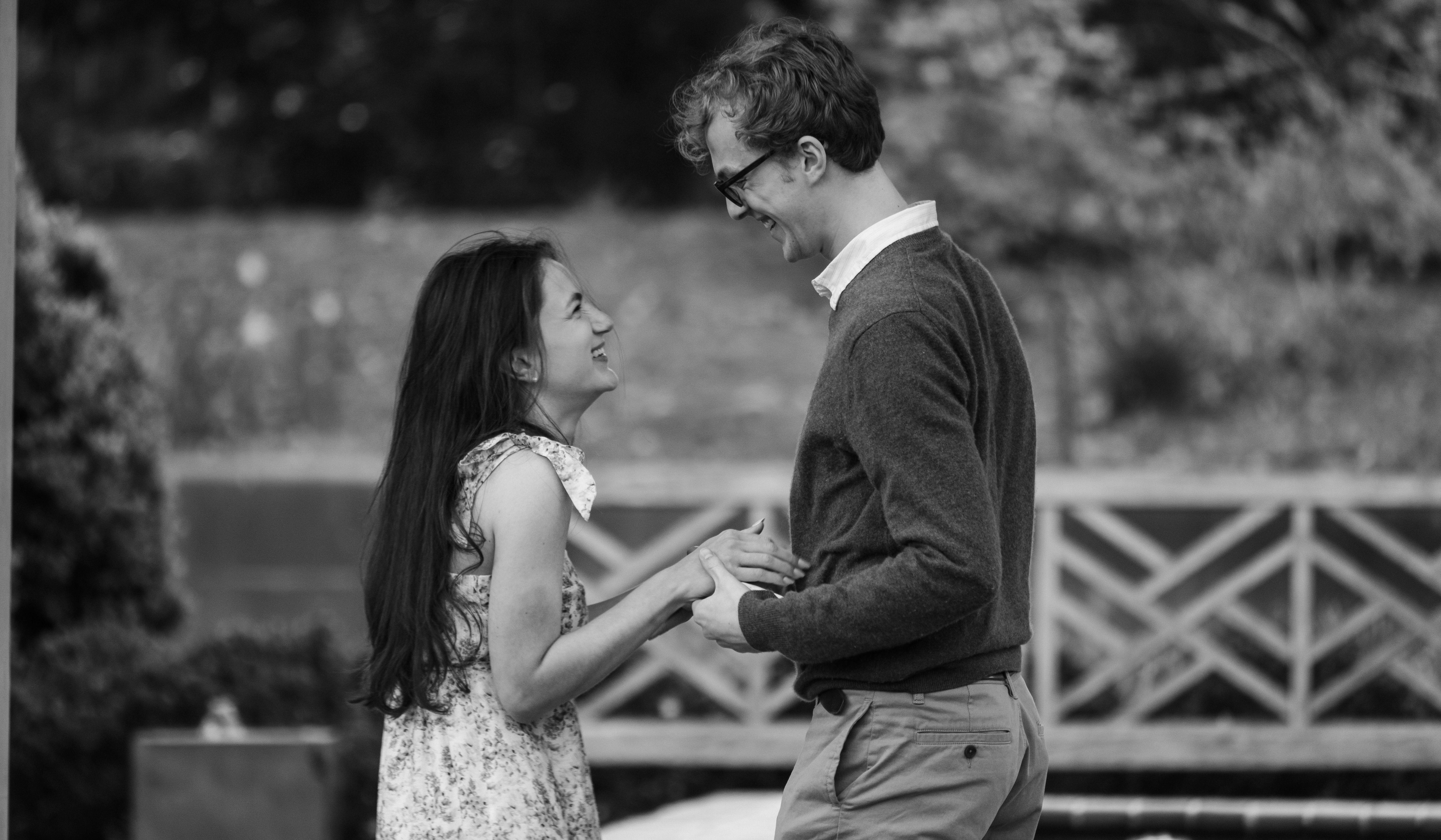 Hero Slideshow Image 4