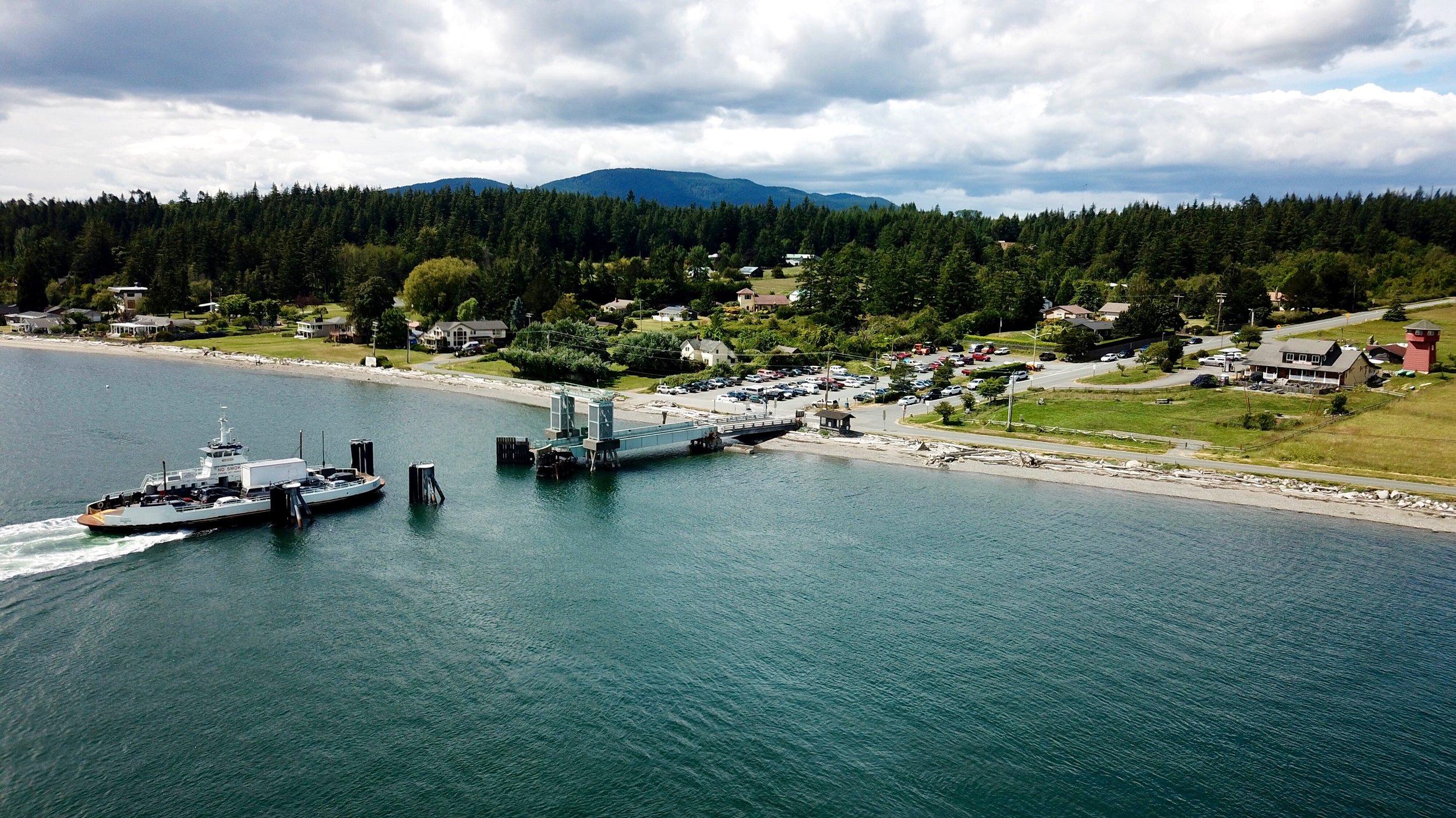 The Wedding Website of Heather Mills and Adam Sturdevant