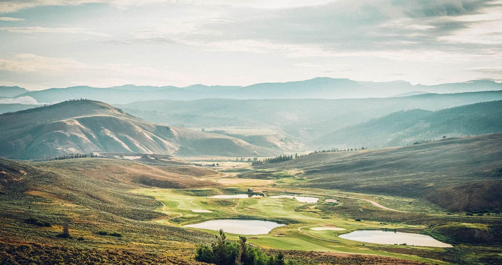 The Wedding Website of Julian SK and Jessica Rollstin