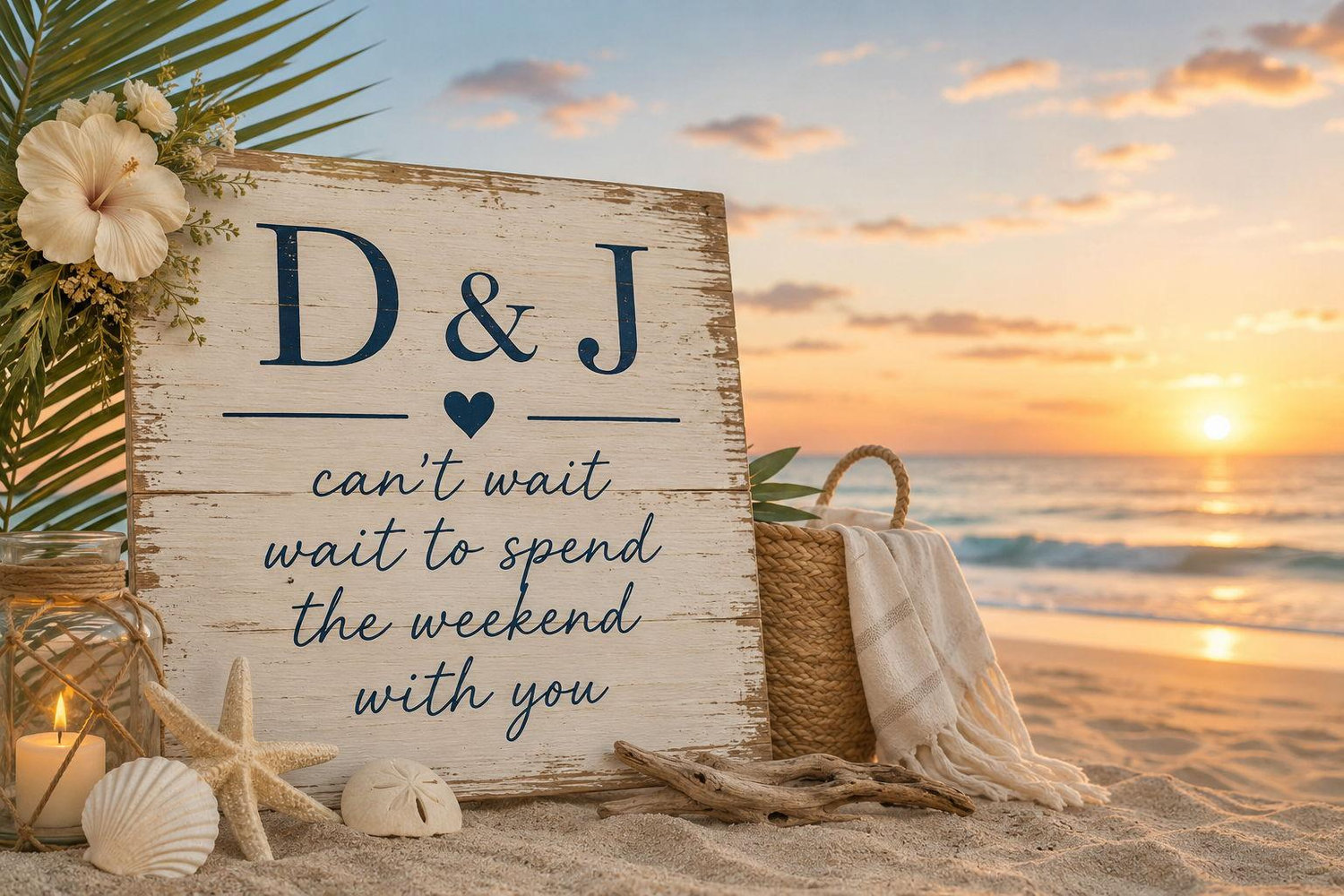 The Wedding Website of Diana Raymond and Jason Hamel