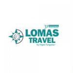 Lomas Tour Company