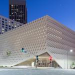 The Broad