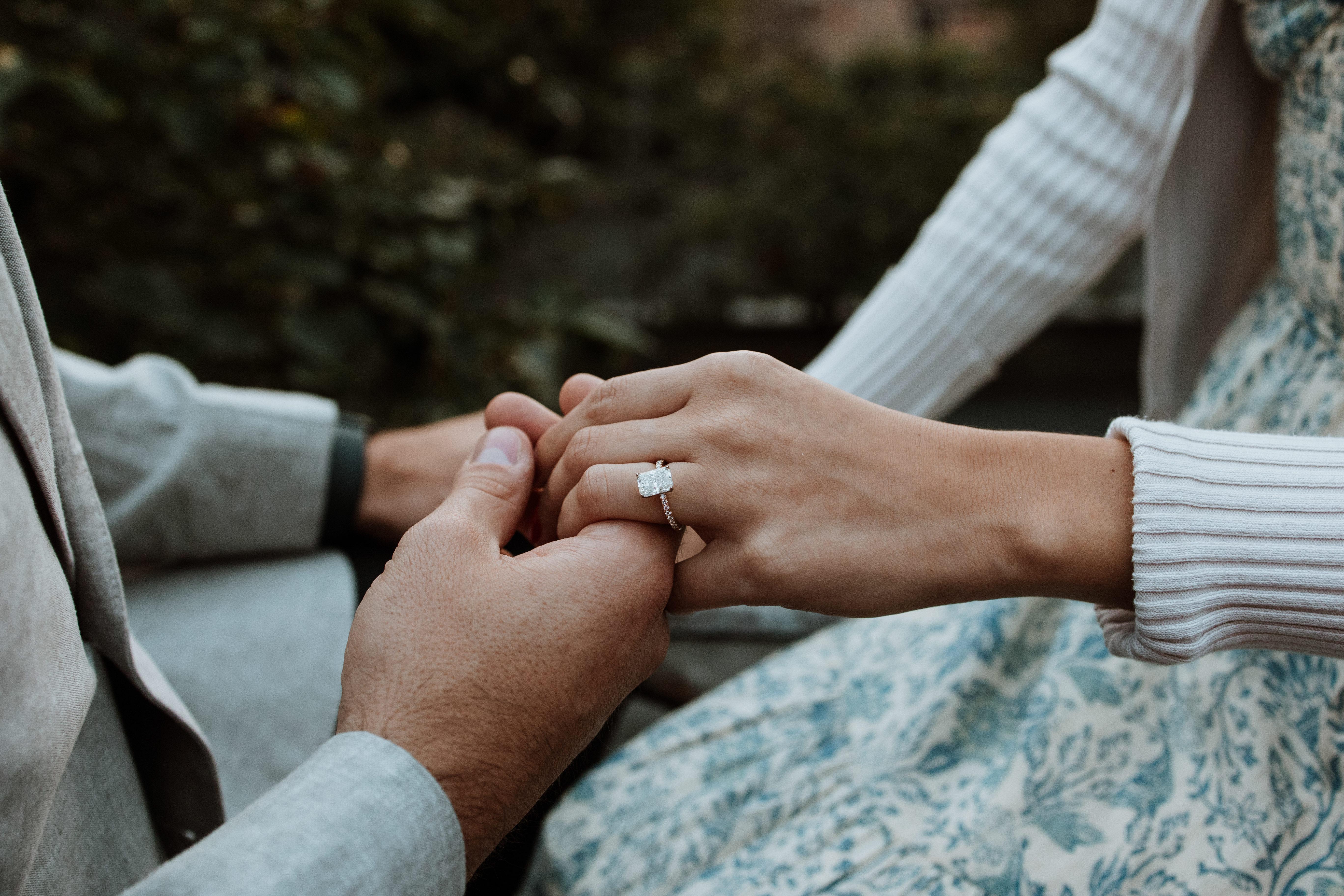The Wedding Website of Samantha Gorman and Jordan Schreiner