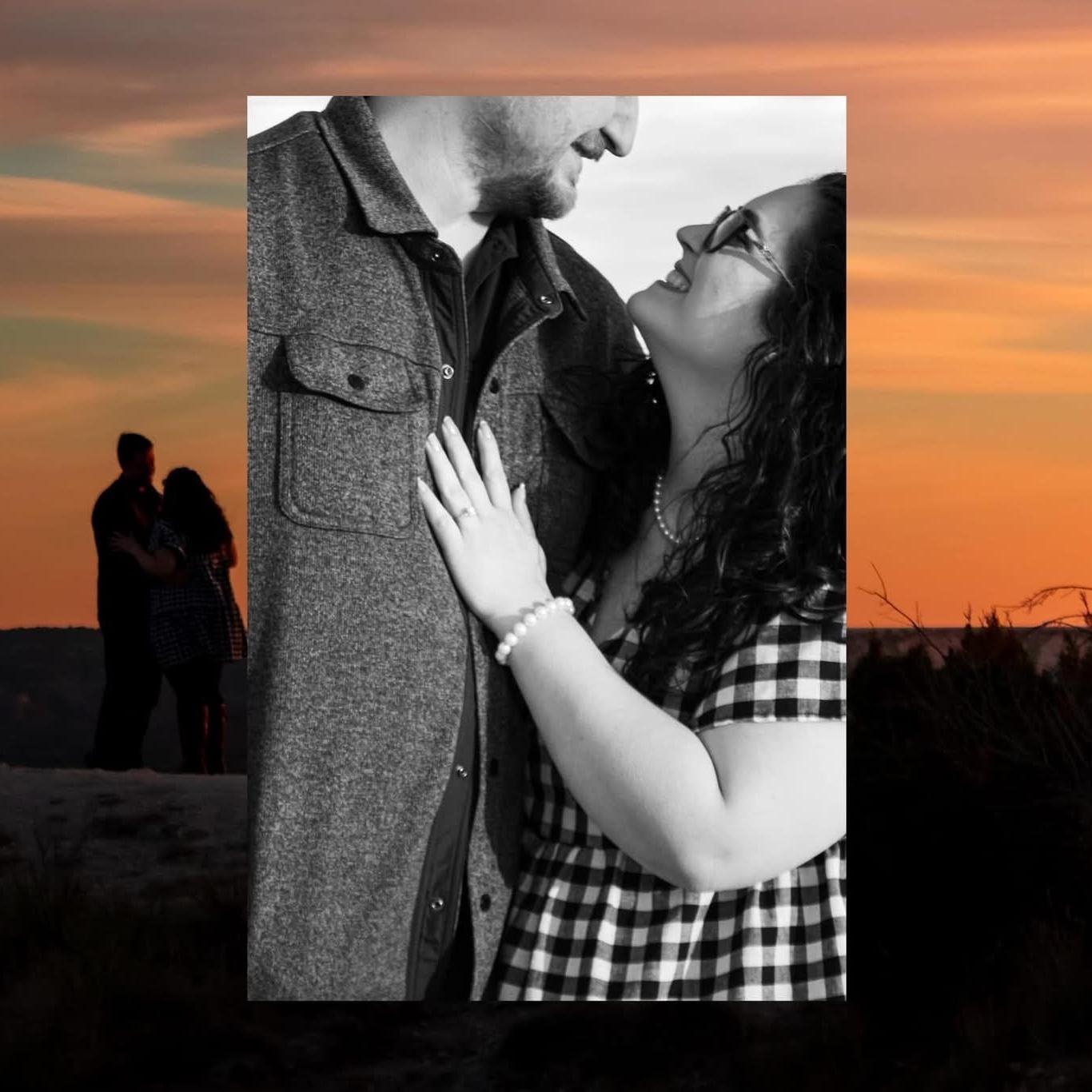 Hero Slideshow Image 3