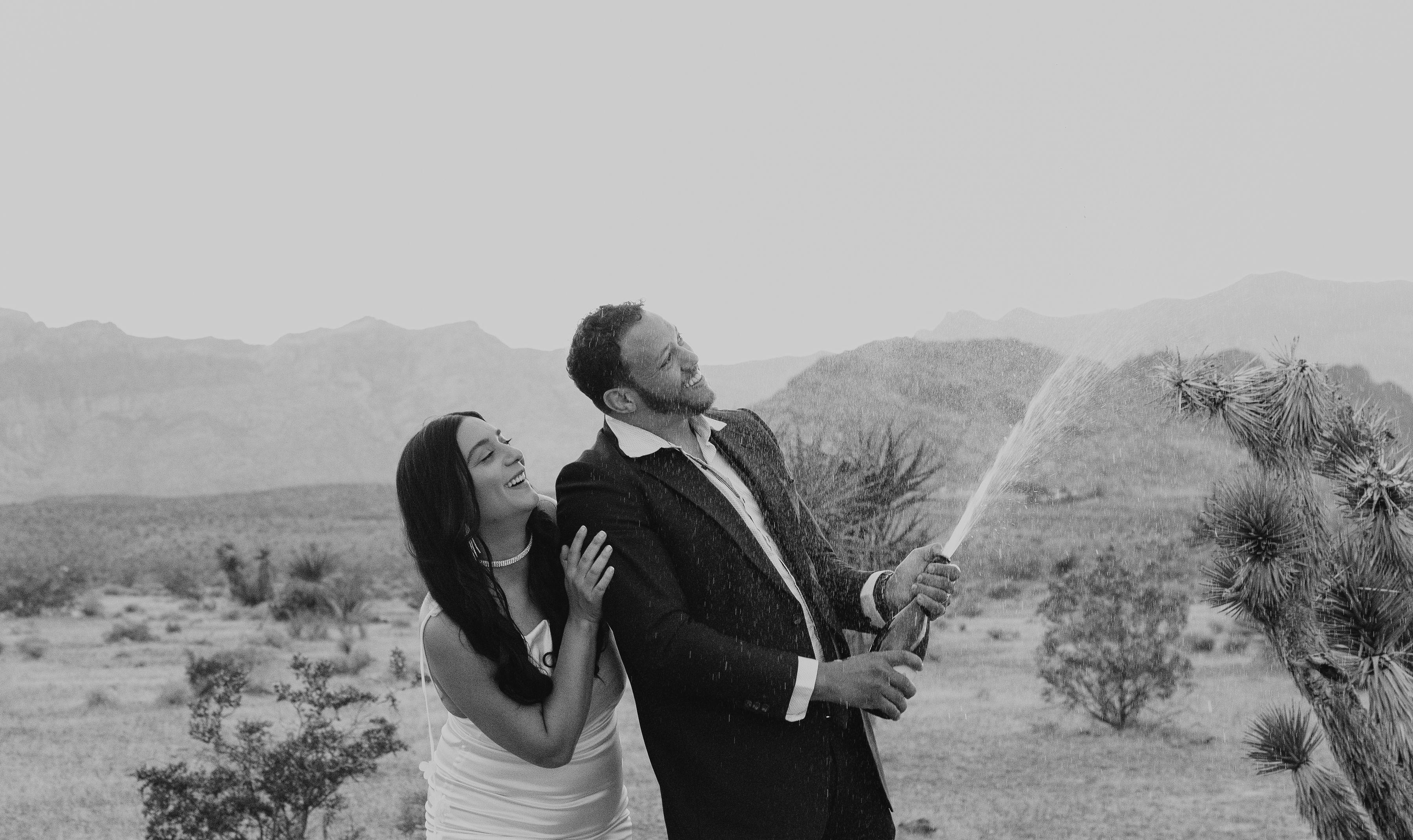 The Wedding Website of Jarid Price and Jennifer Ramirez