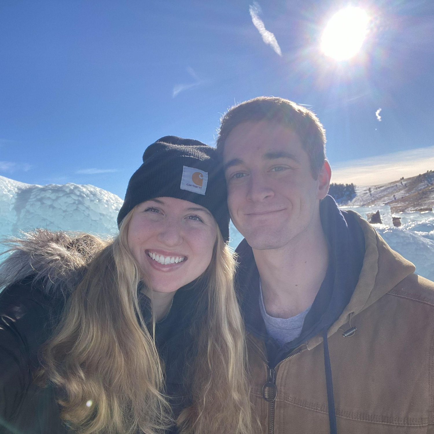 Colorado