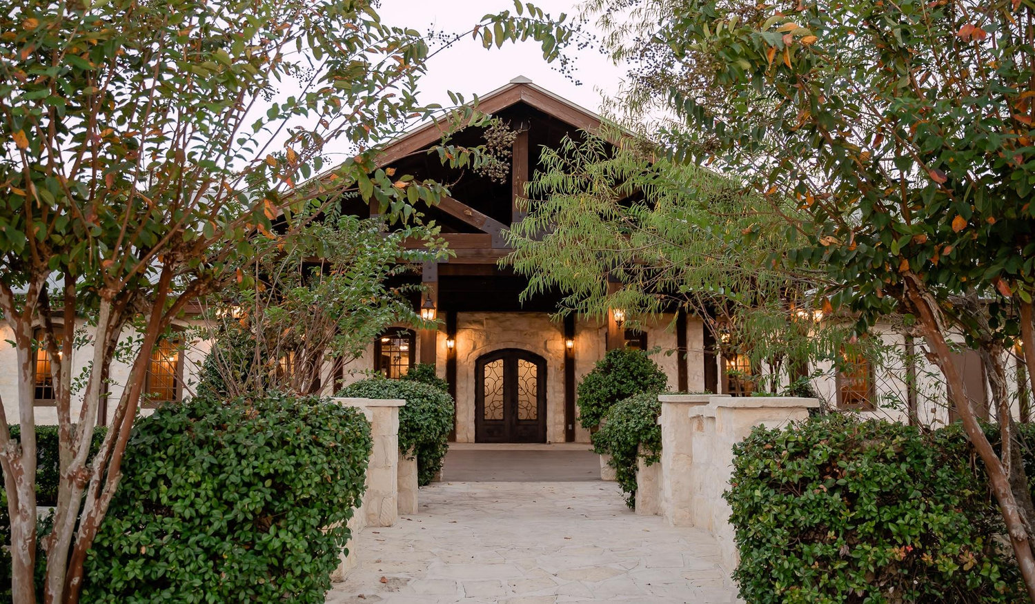 The Wedding Website of Jada Dalton and LeMontre' Woods