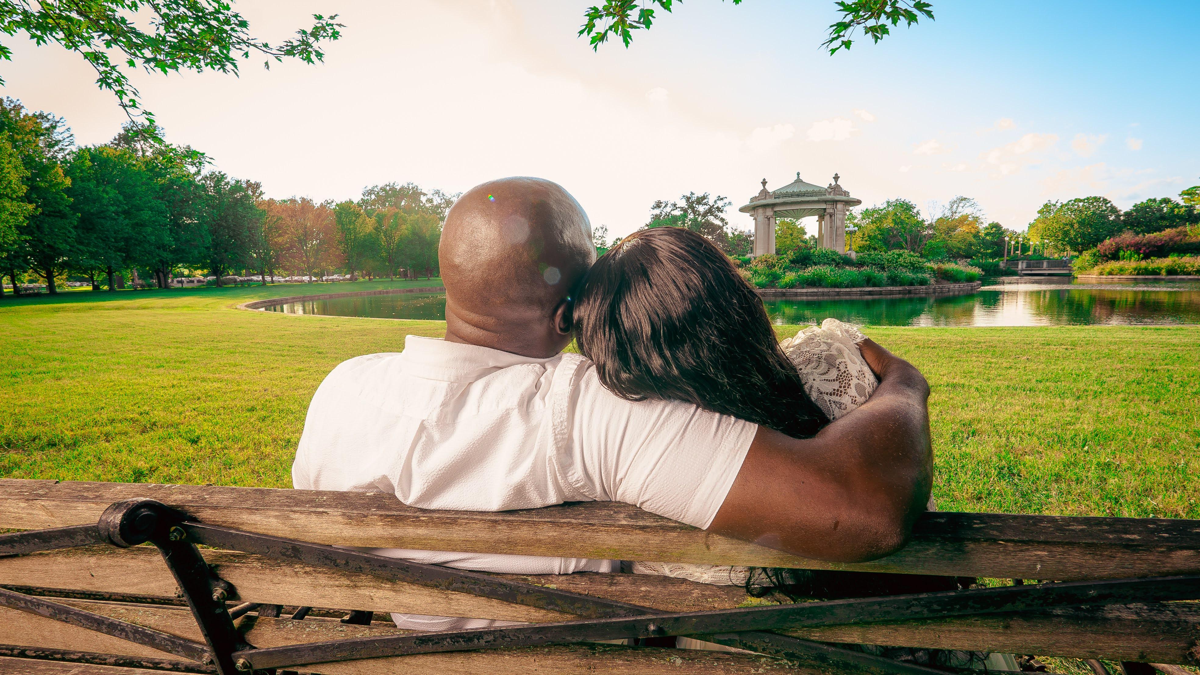 959b19a2-5e95-43c6-8201-241c576eb691