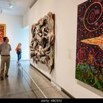 Virginia Museum of Fine Arts Shop