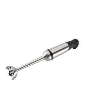 All-Clad - All Clad Immersion Blender
