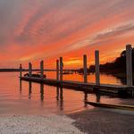 Bluffton Oyster Factory Park