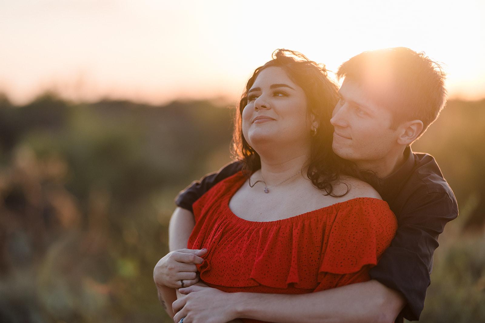 959b4fbe-cca2-4243-bedc-1ff846dd2c3a