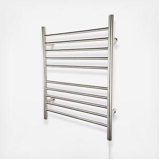 Alma Towel Warmer