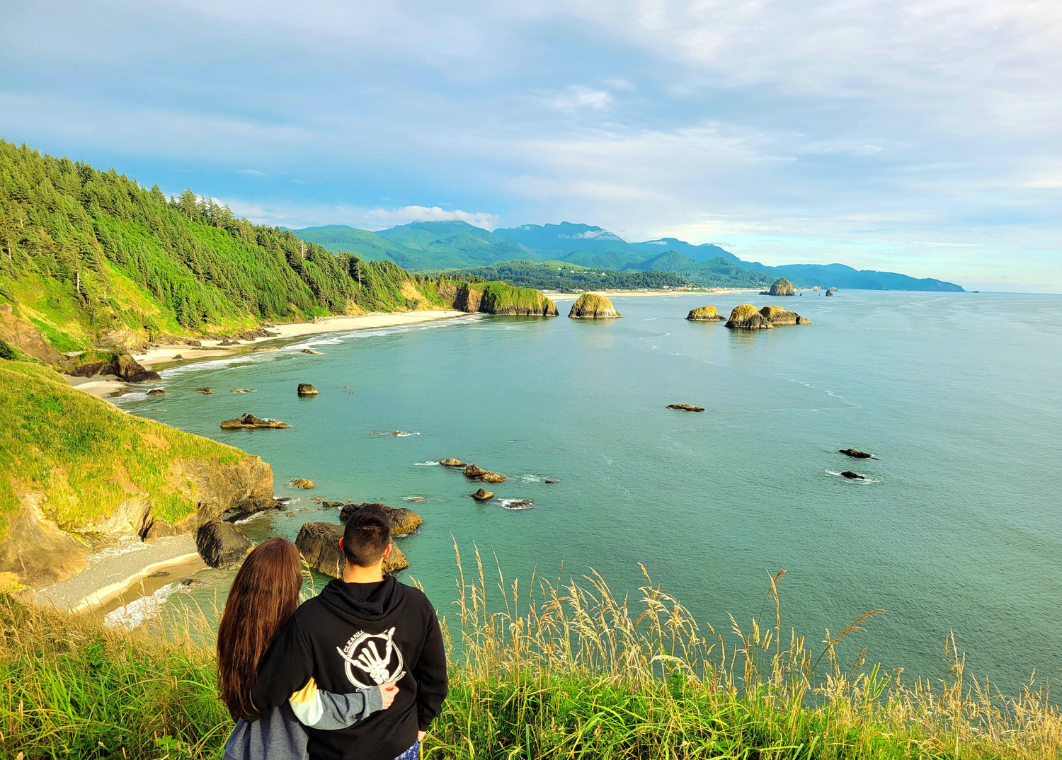 The Wedding Website of Rachele Schorr and Chad Mendiola