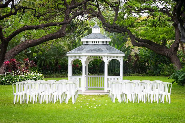 The Wedding Website of Sora Kim and Richie Jang