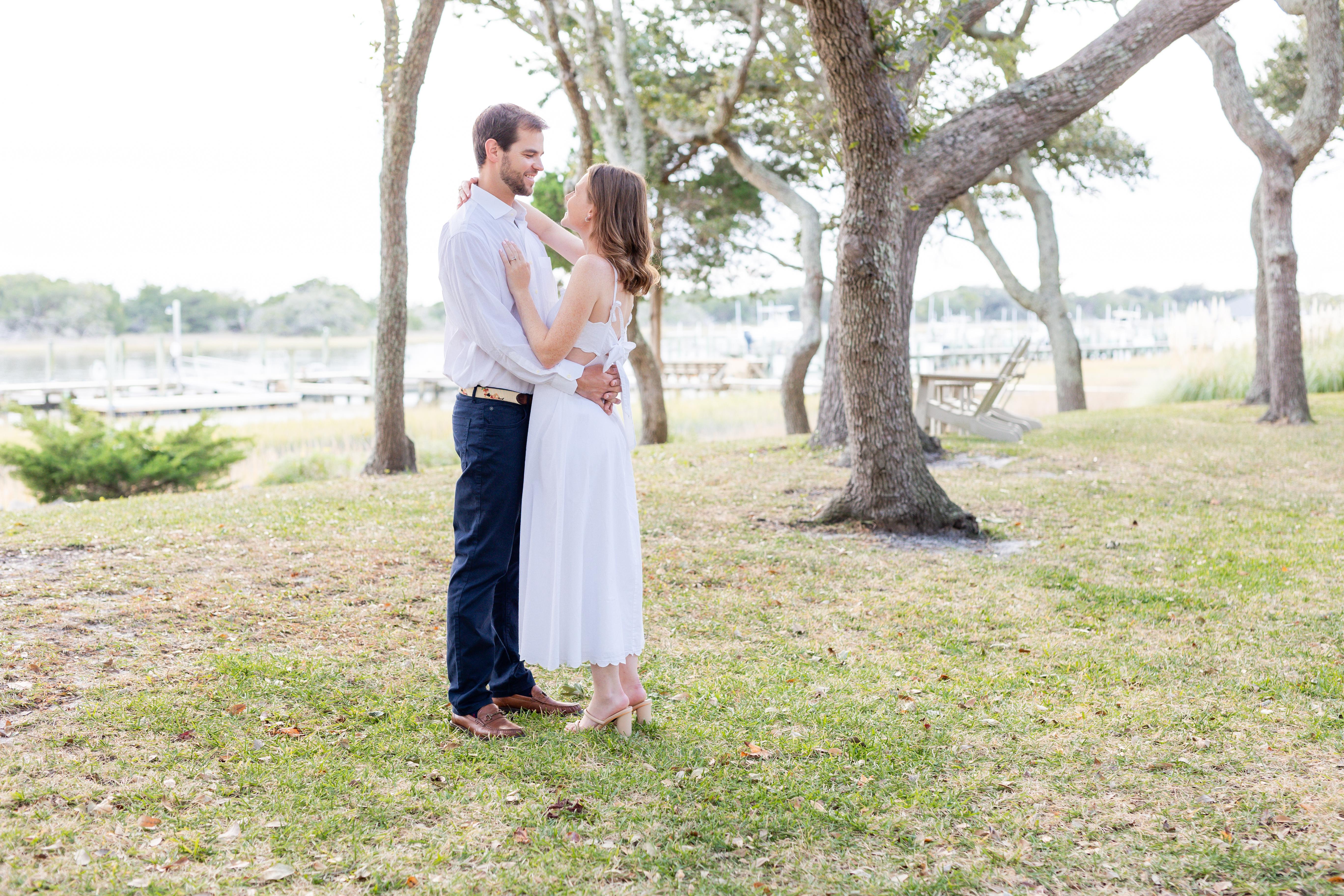 The Wedding Website of Jessica Lea Willey and Nolan Thomas Day
