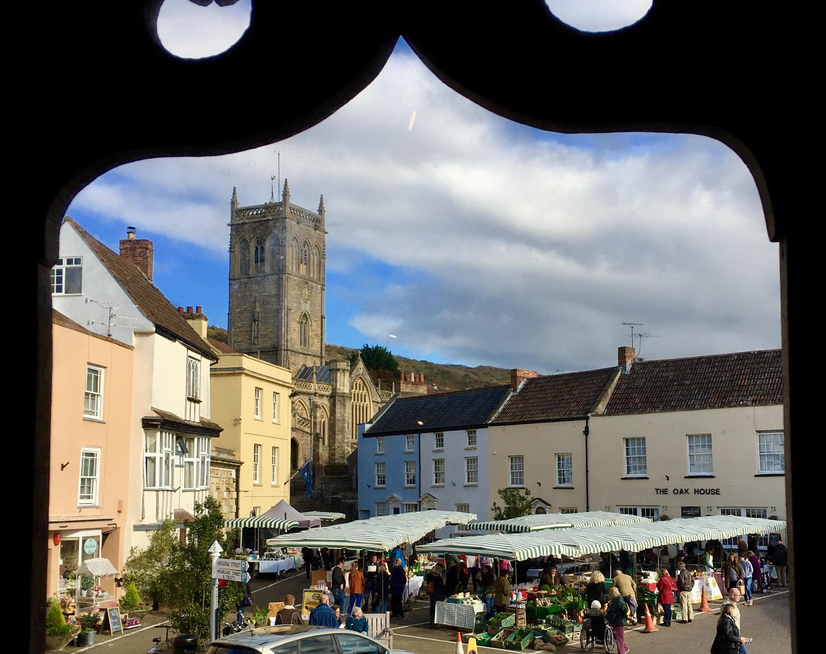 The Wedding Website of Emily Hawkings and David Ferguson