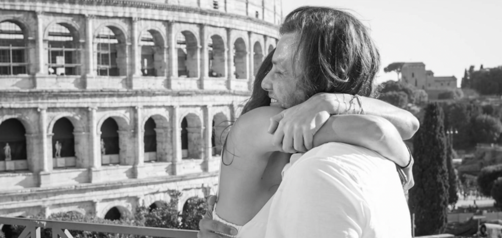 The Wedding Website of Amy Kombert and Jarret Alberti