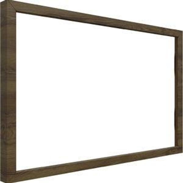 Made for Amazon Frame for Echo Show 15 (Gen 2, 2024 Release)