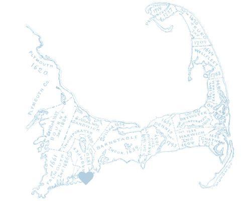 The Wedding Website of Taylor Mazzie and Laurence Larssen