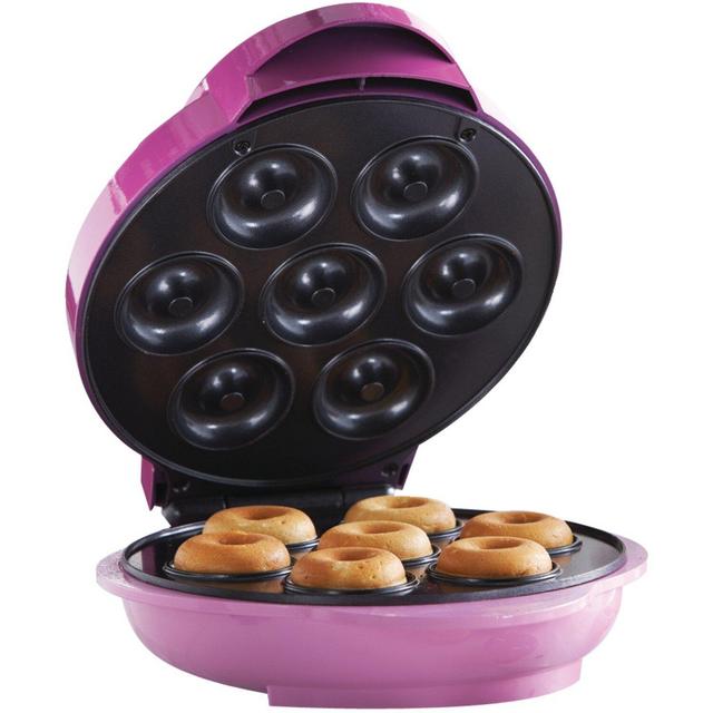 Brentwood Appliances Mini Donut Maker
