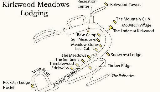 The Wedding Website of Christina Thomas and Jacob Patterson