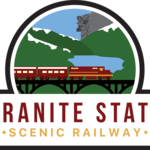 Winnipesaukee Scenic Railroad