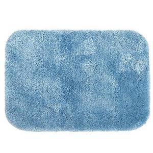 Wamsutta® Duet 24-Inch x 40-Inch Bath Rug