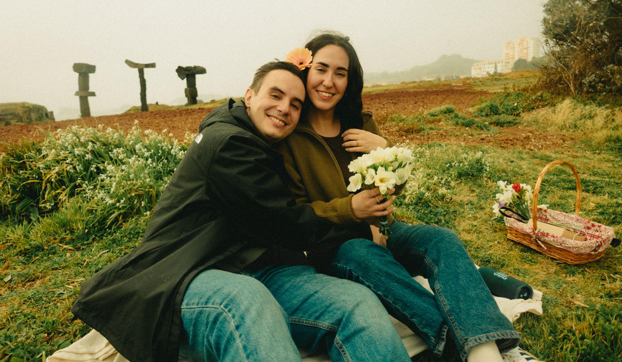 Hero Slideshow Image 3