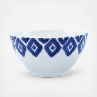 Santorini Cereal Bowl