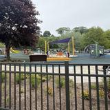Ellwood A Mattson Lower Harbor Park