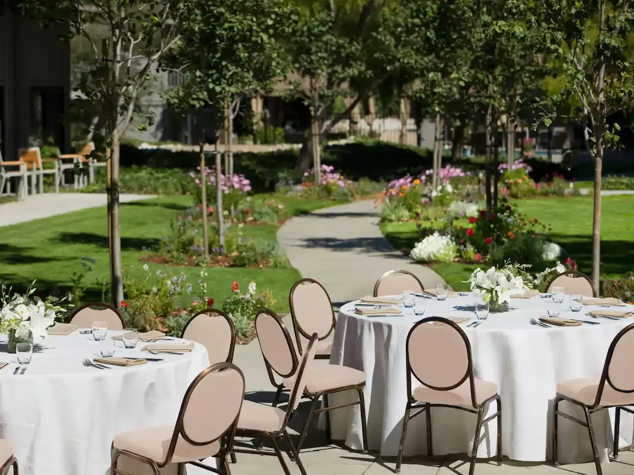 Hyatt Regency Monterey Hotel and SpaHyatt Regency Monterey Hotel and Spa |  Wedding Venues | Cost, Reviews \u0026 Photos | Zola, image size:1280x960