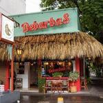 Debarbas Bebedero Gourmet