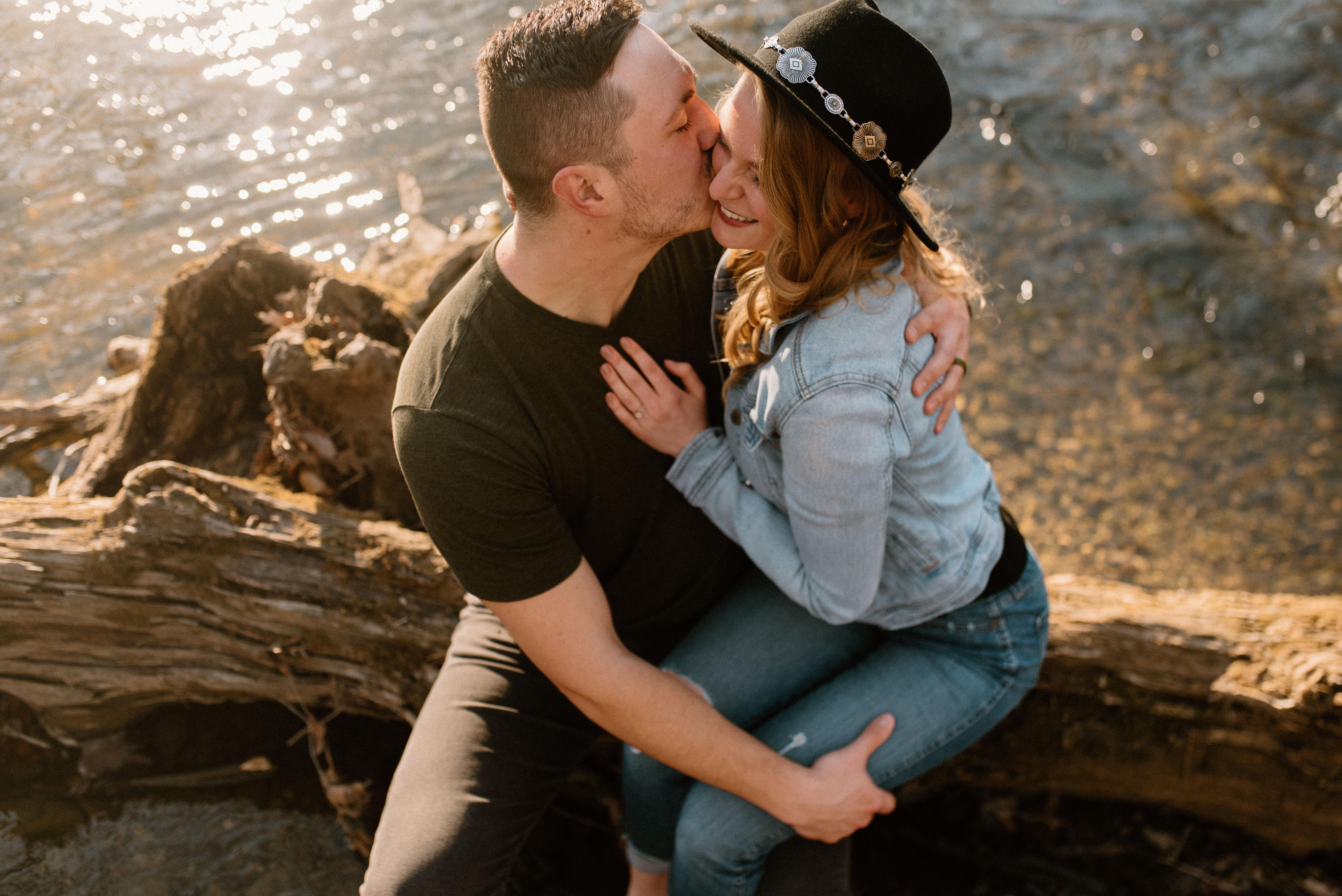 The Wedding Website of Nathan Wrzesinski and Samantha Taylor