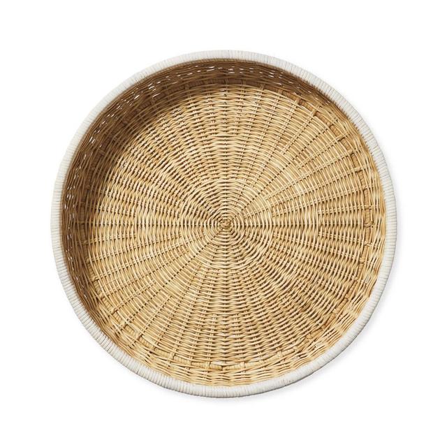 Suffolk Tray