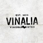 Vinalia Bistro
