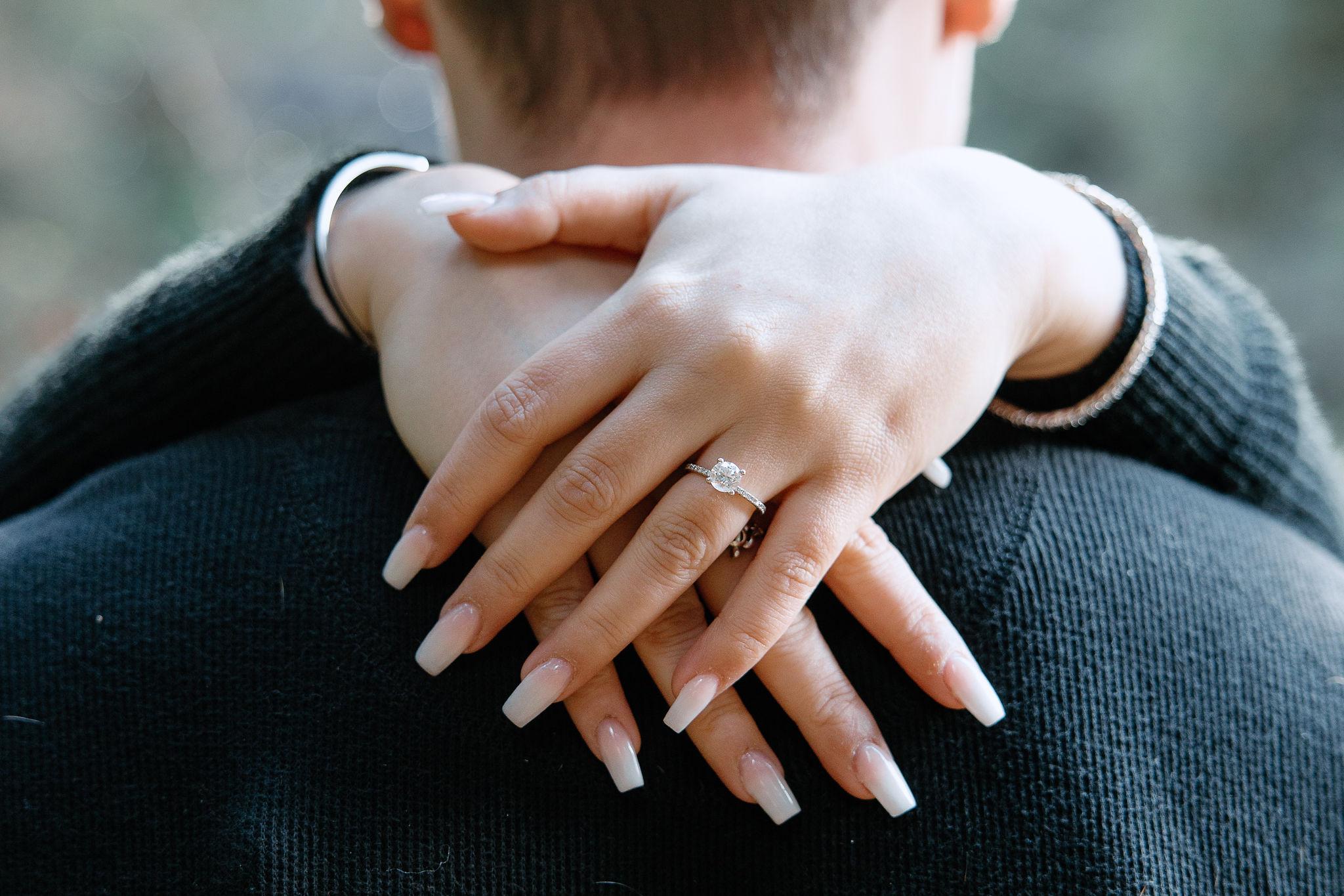 The Wedding Website of Kiana Zellmer and Tyson Akin