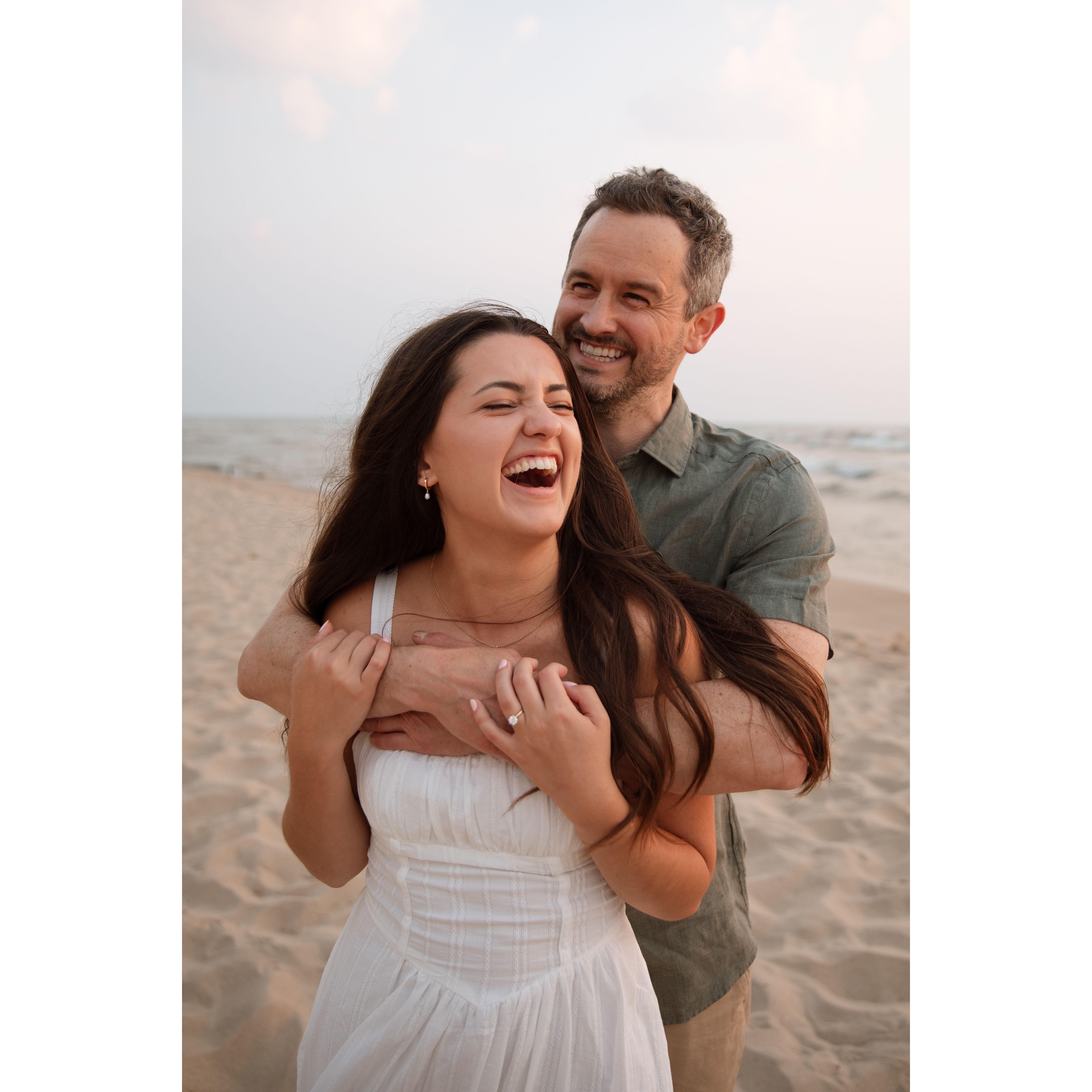 Emilee Kristine Photography