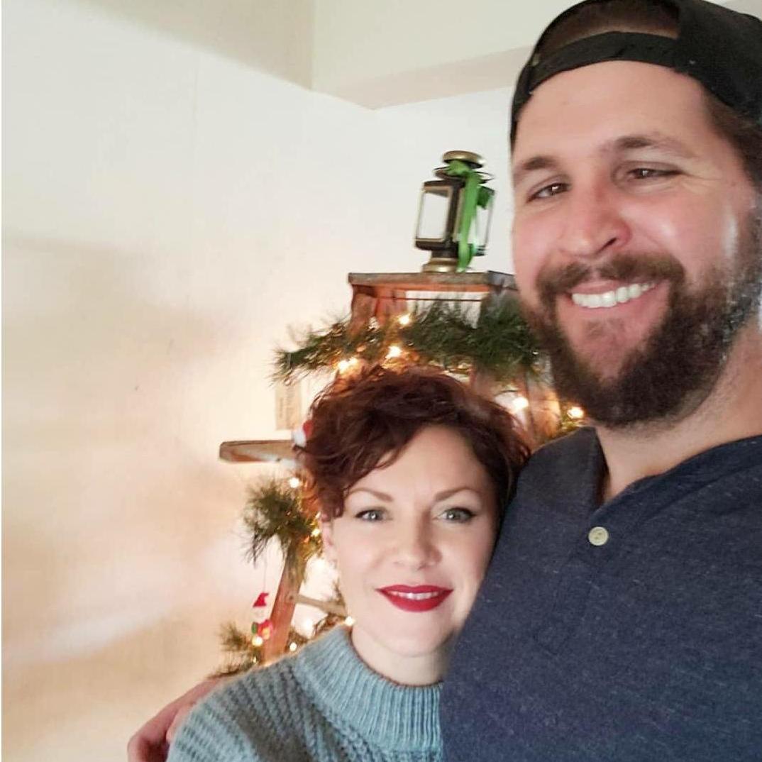 Christmas 2019