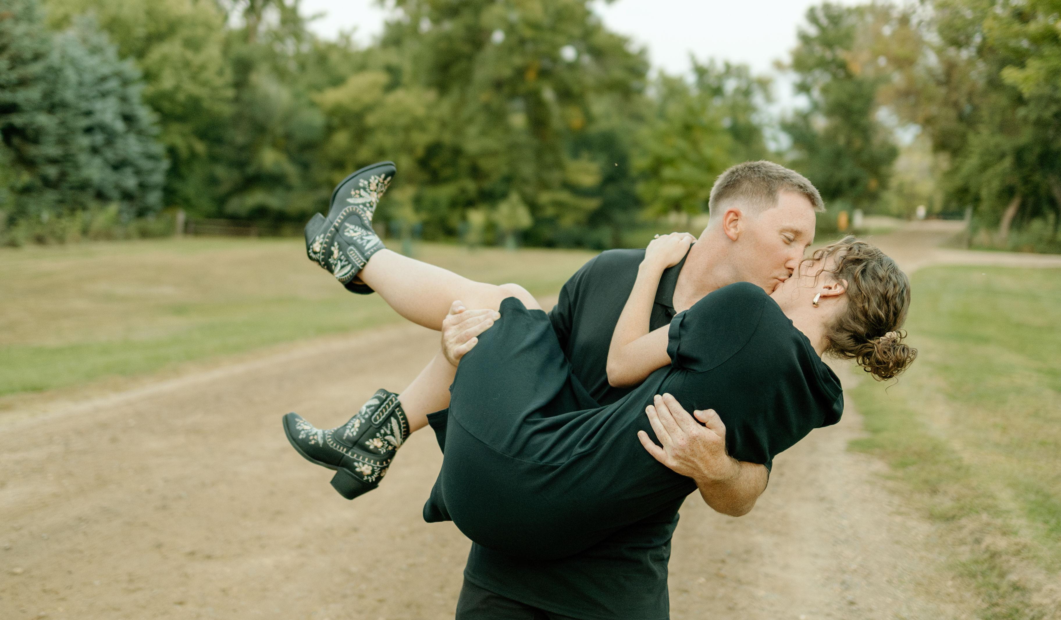 Footer image