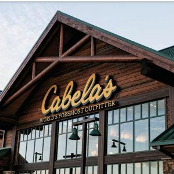Cabelas Fund