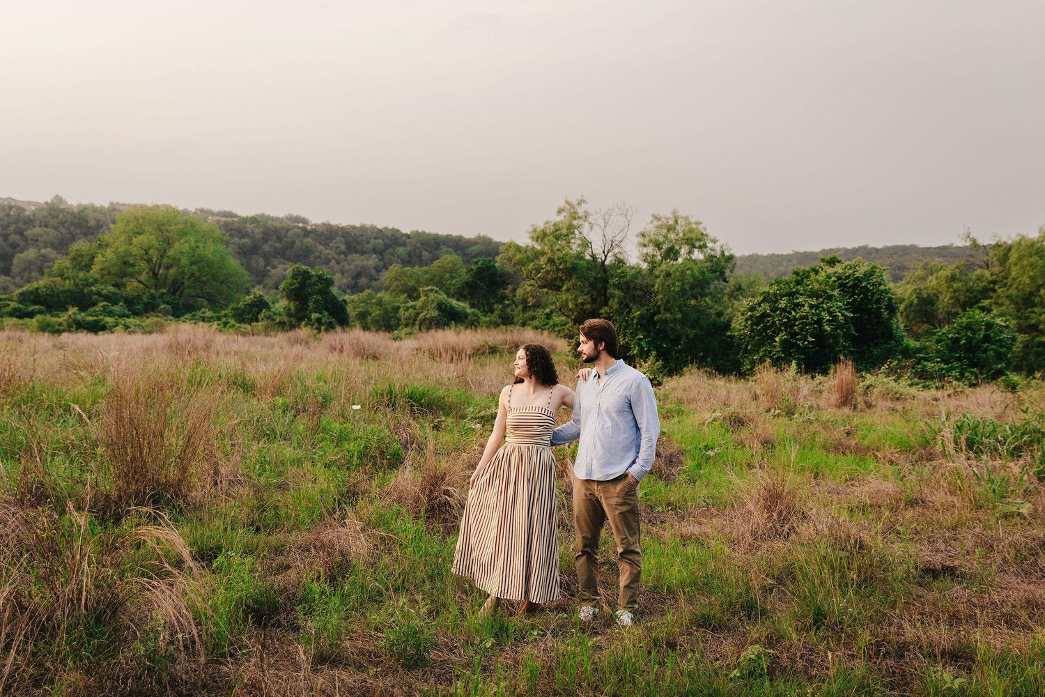 The Wedding Website of Carly Ragsdale and Cody Wangen