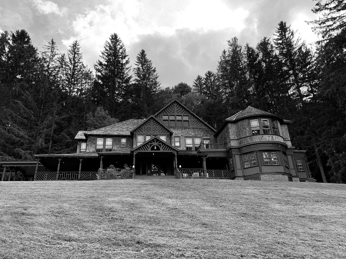 The Wedding Website of Joseph Weingartner and Kelsey Pladek