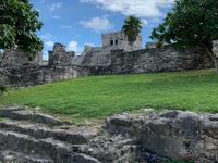 Tulum
