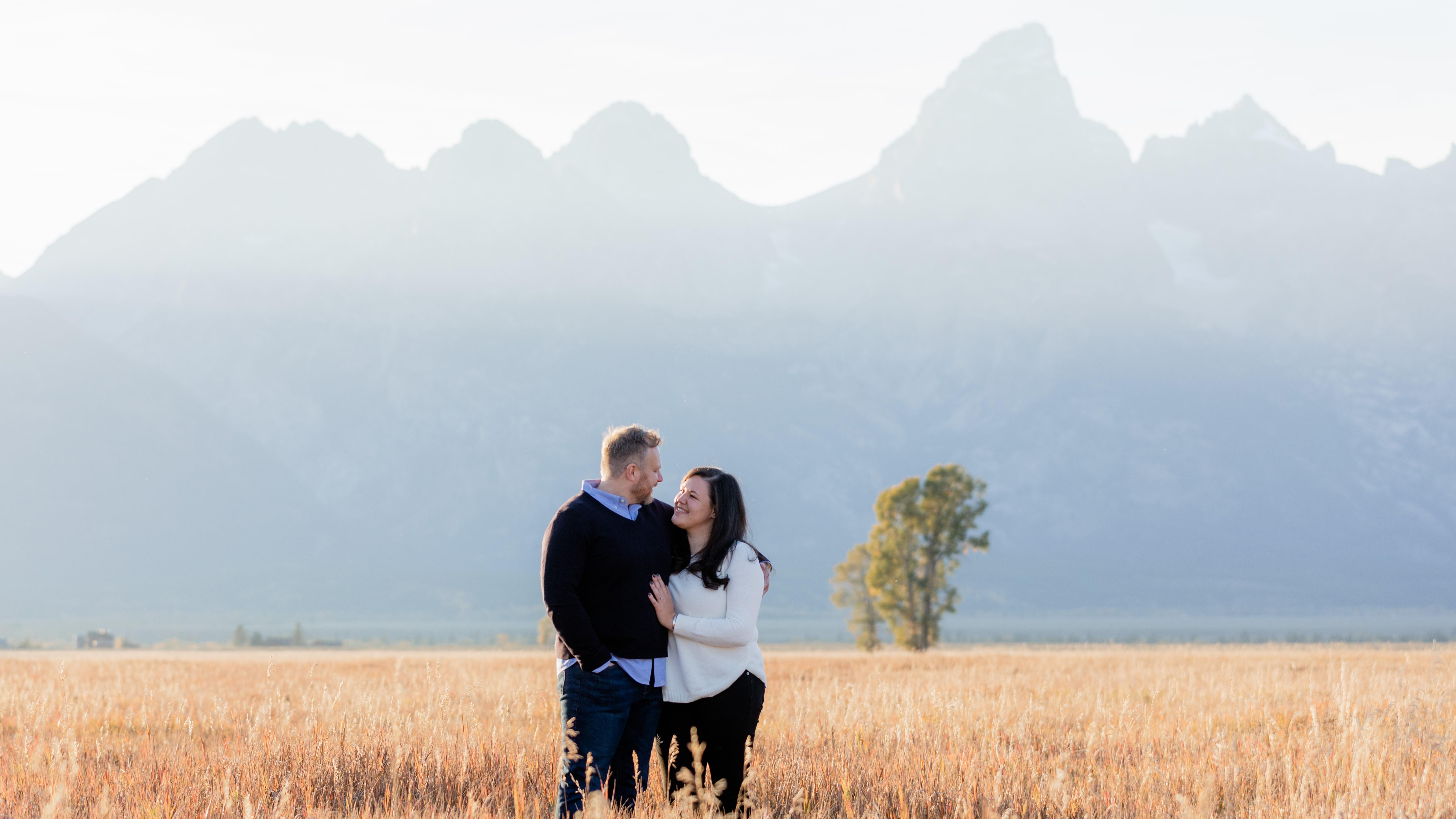 The Wedding Website of Anthony Szalyga and Amanda Hollinger