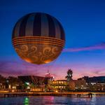 Disney Springs