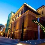 Portland Museum of Art